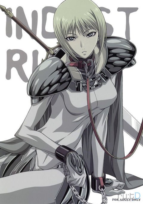 インダストリアルコリアン インダストリアルコリアン