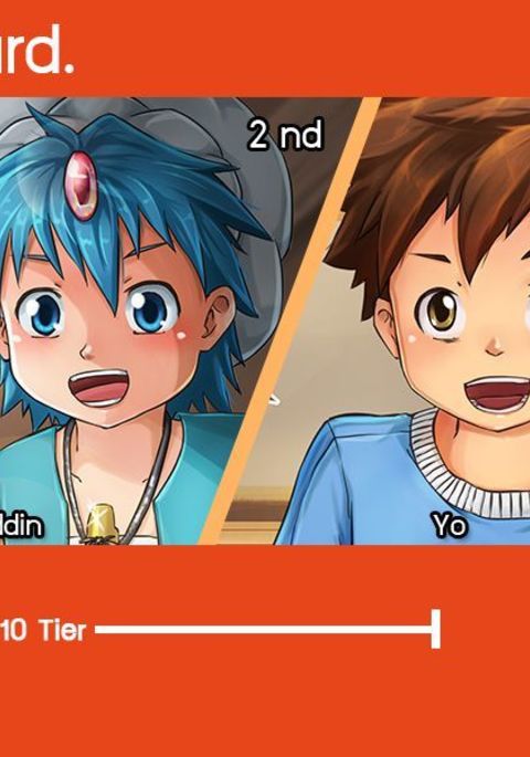 2017年11月パック 2017年11月パック