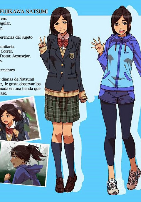 Afrodisiaco Instantaneo en Aerosol