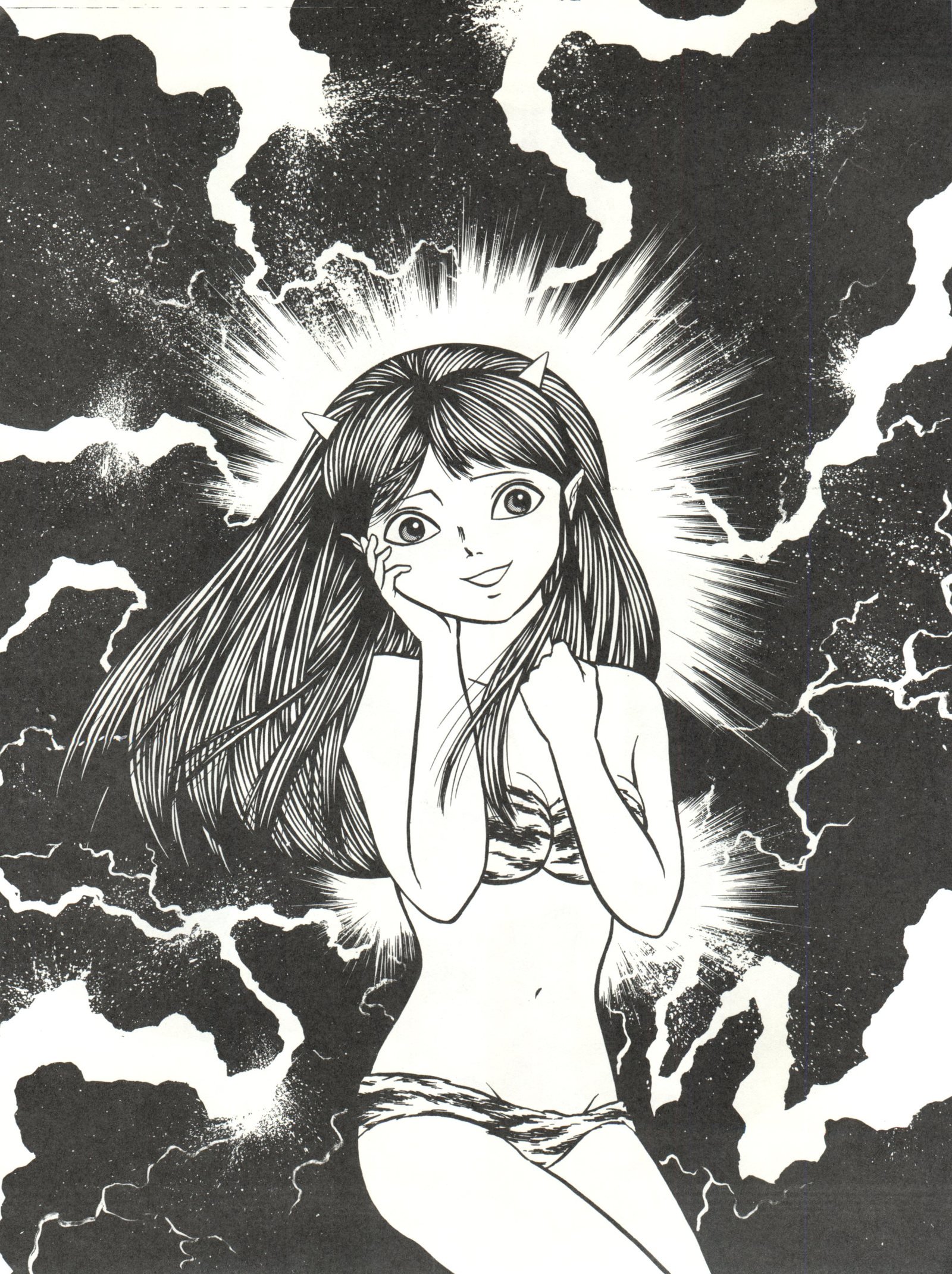 おかちめんたいこ