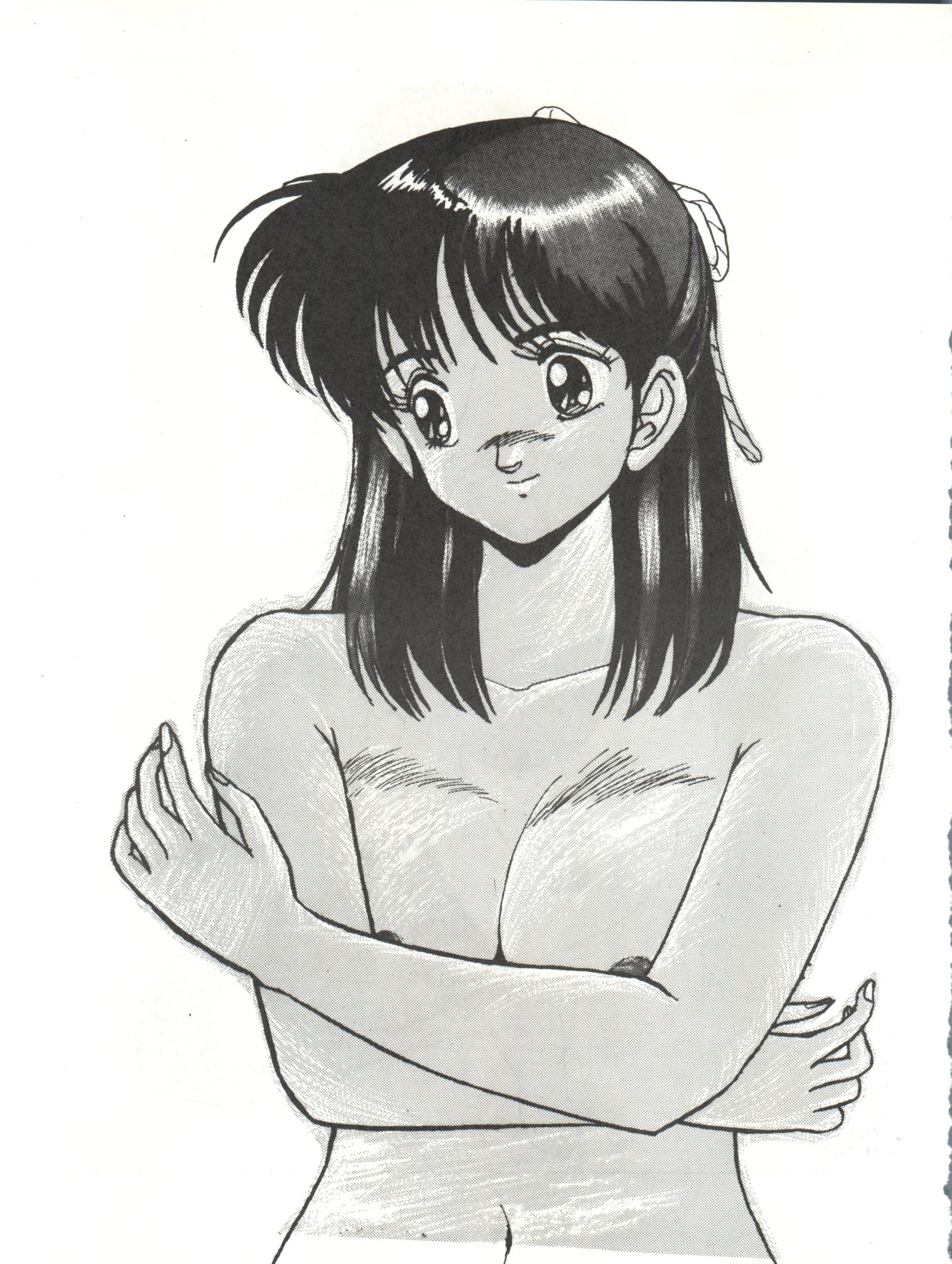 おかちめんたいこ