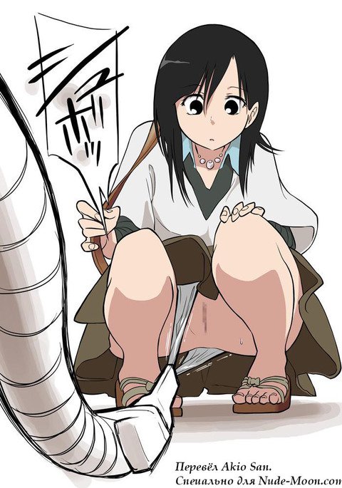 掃除機おかされた 掃除機おかされた