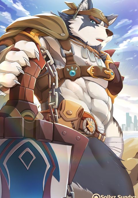 ヴォルガ ヴォルガ