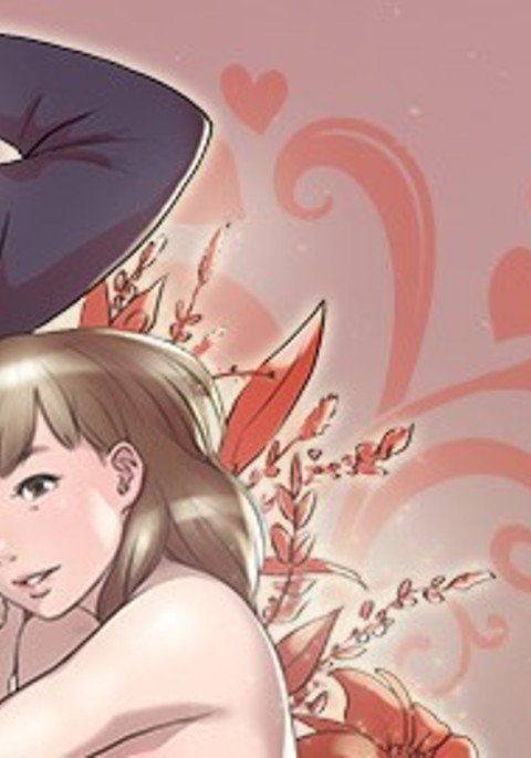 2つのタイミングCh.0-29