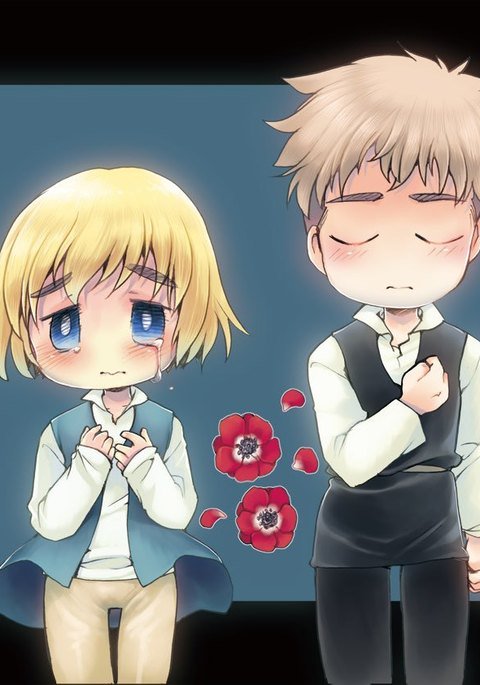 ブルーメンブラット ブルーメンブラット