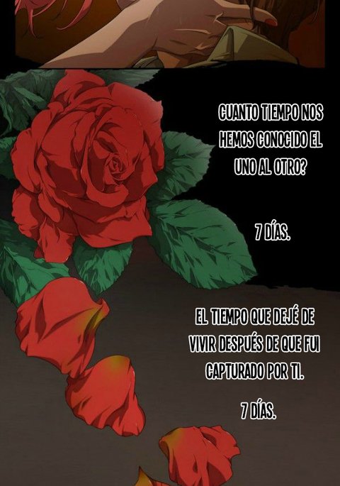 種をまくCh.0-15 種をまくCh.0-15