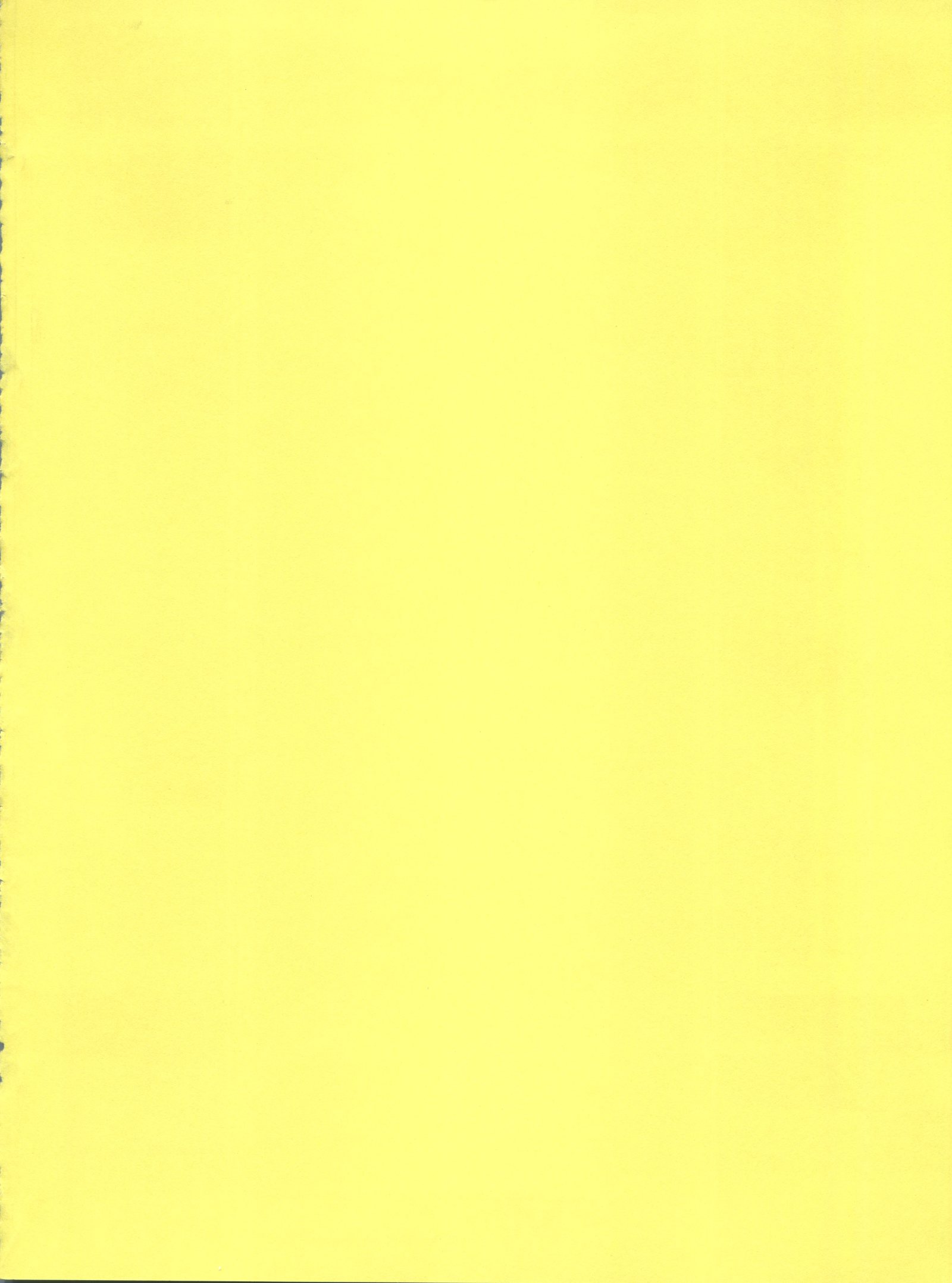 バカジャニー3号