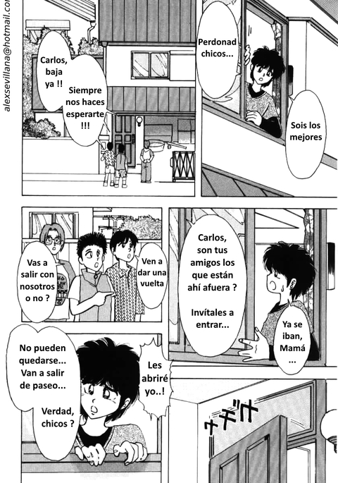 ESTRENANDO LASNUEVASTETASDEMAMÁ ESTRENANDO LASNUEVASTETASDEMAMÁ