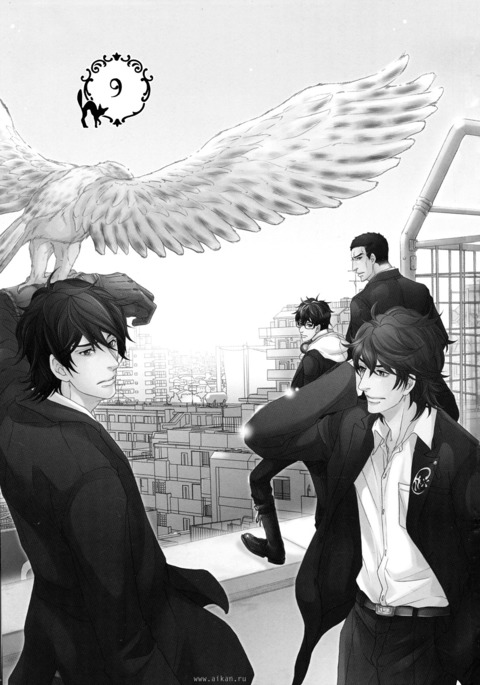 我が家のお稲刈のハニーバニーv02 我が家のお稲刈のハニーバニーv02