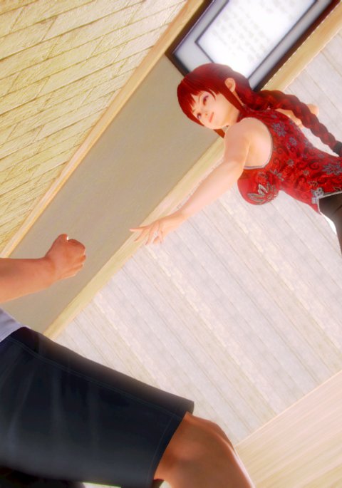 自由まなぁARTIST 自由まなぁARTIST