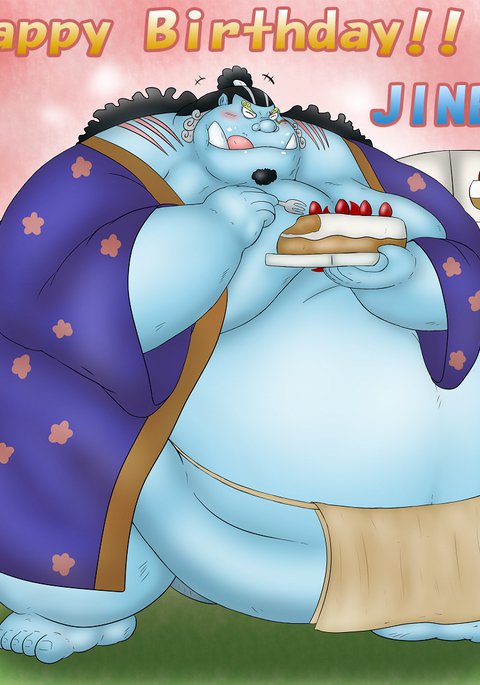 親分指導者2017 !!