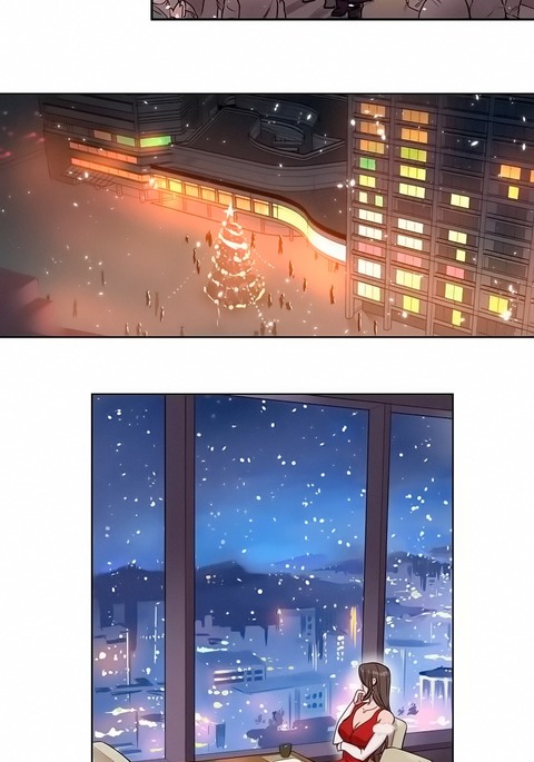 贖罪キャンプch.0-34 贖罪キャンプch.0-34