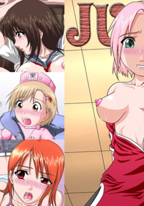 ジャンプvol.1 ジャンプvol.1