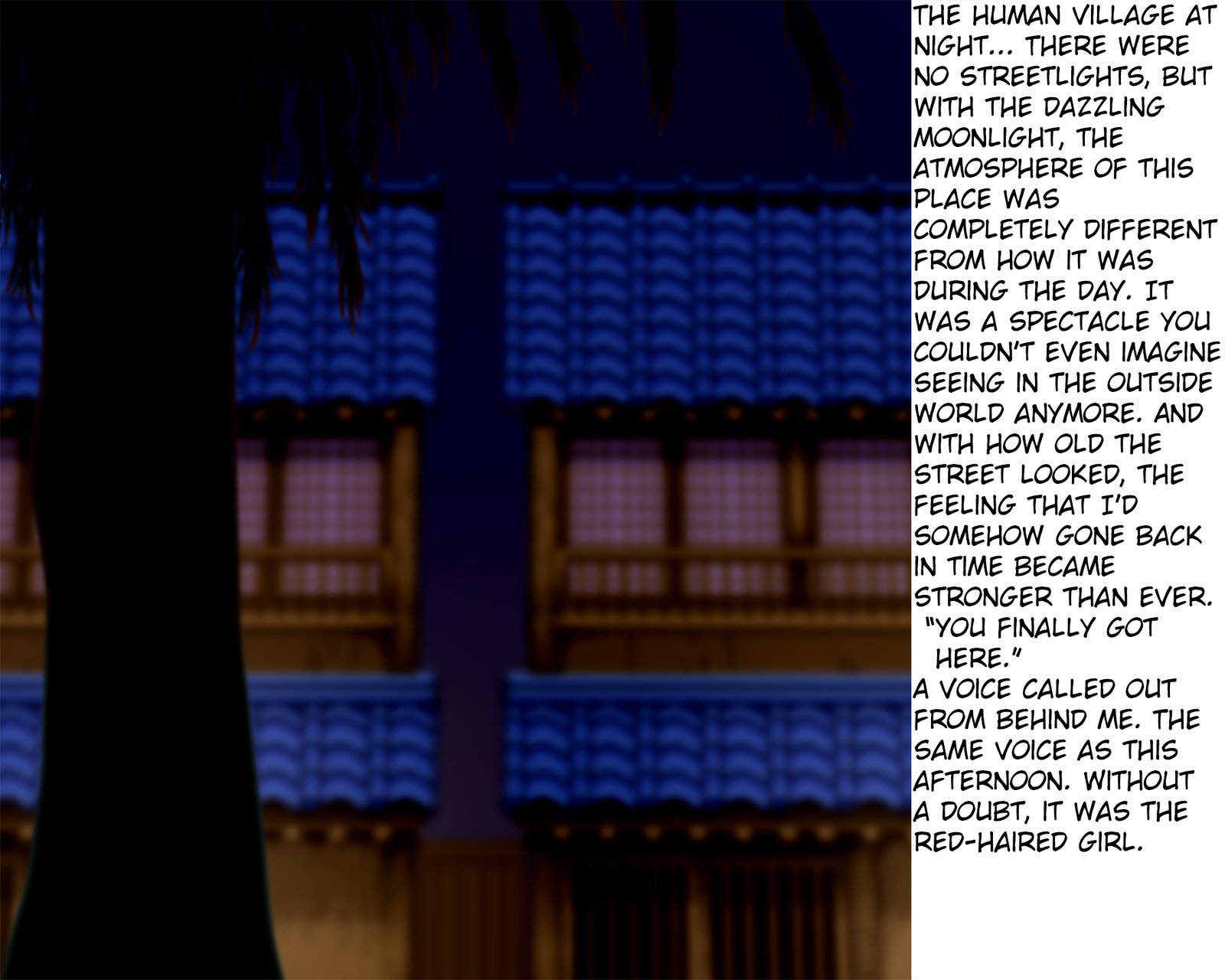 きがるにたねつけ幻想郷〜幻想郷〜|のんき交配幻想郷〜ファンタジーチャプターへ〜