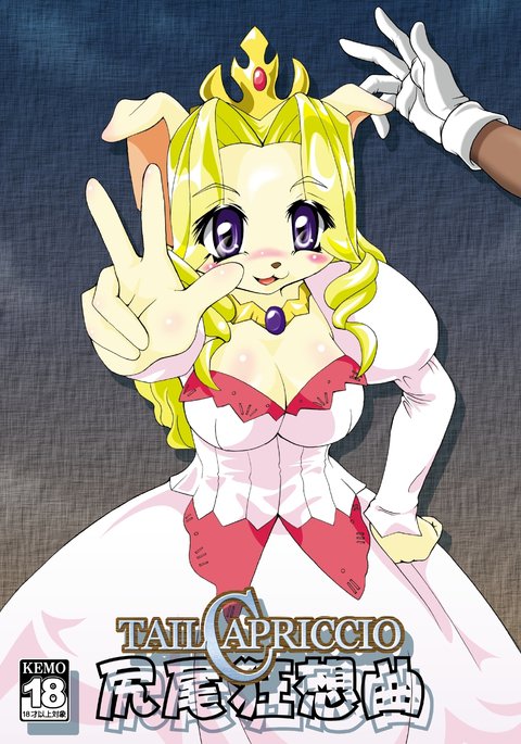 【コルトラン艦報きょうそうきょく