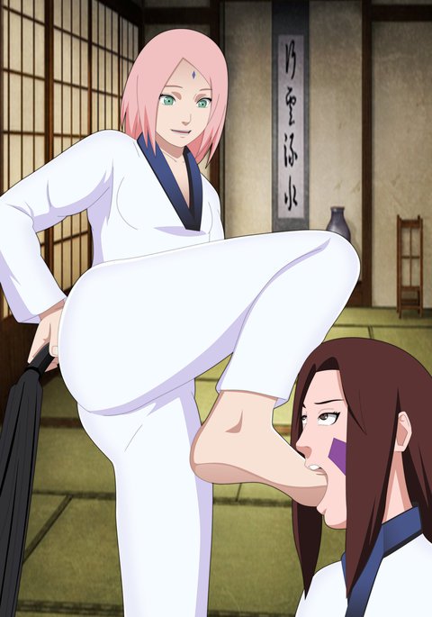 アーティスト-bmxxx75 アーティスト-bmxxx75