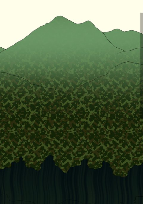 モンスター性教育