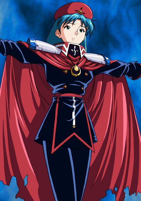 月のウラブロミド2 月のウラブロミド2