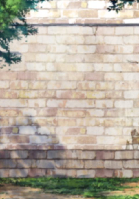 ルーンミッドガルトの光海実剣〜大司教編〜 ルーンミッドガルトの光海実剣〜大司教編〜