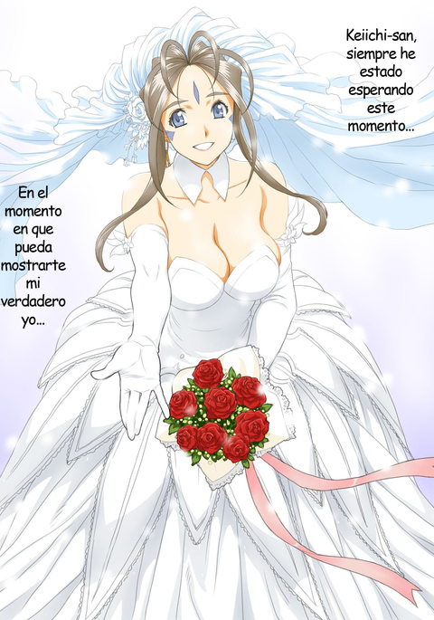 従事する|契約者