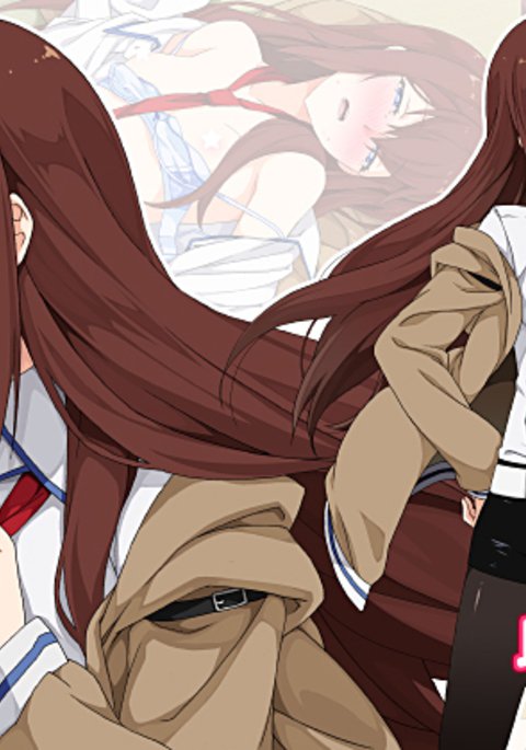 家庭教師ミックス！ミニ