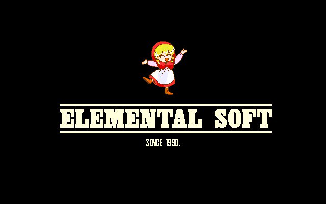 CGギャラリーVol。 1-美少女戦士セーラームーン