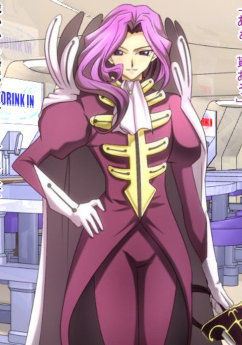 サイミンニョテイシリーズ〜サイミンニョテイ