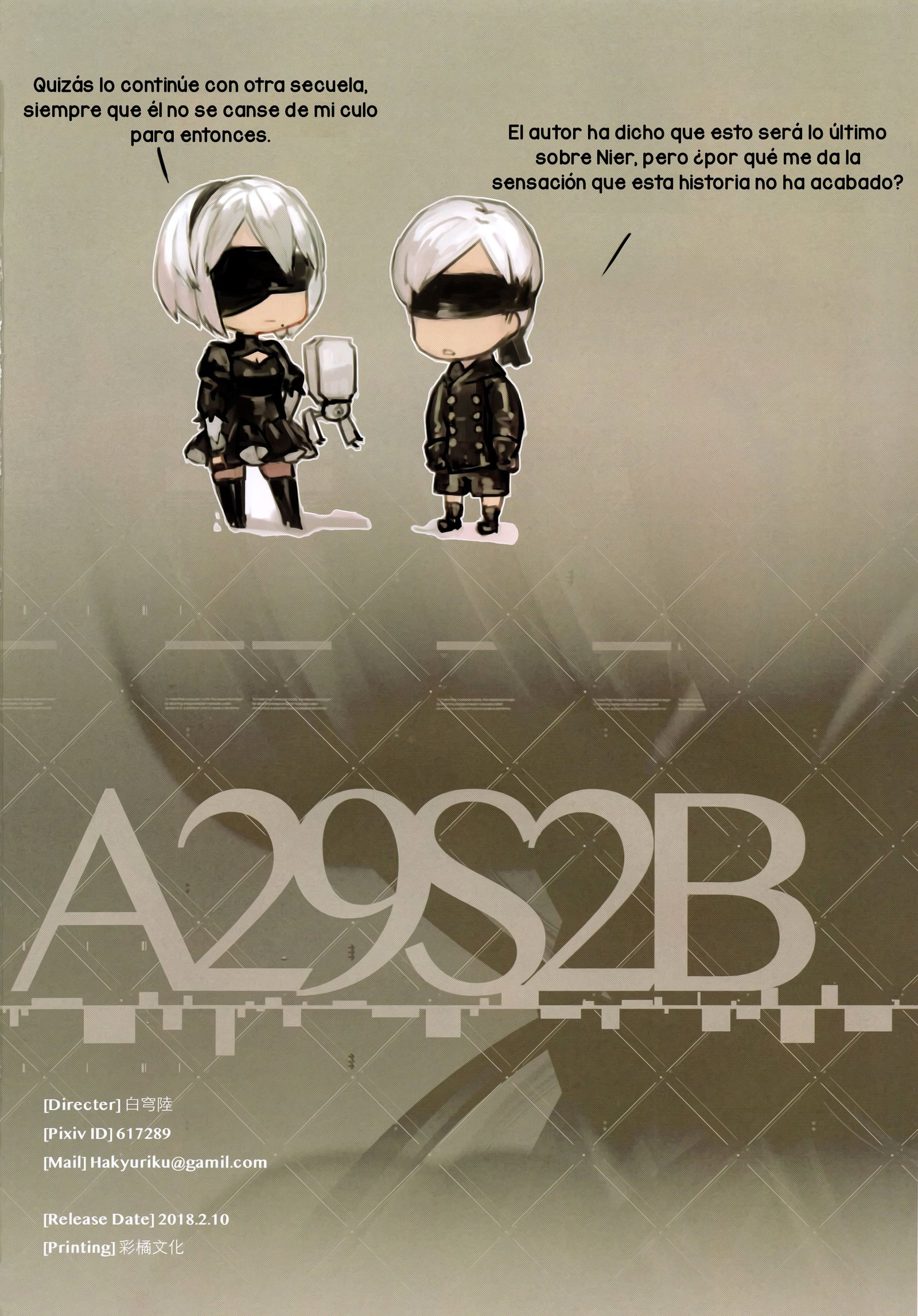 A29S2B