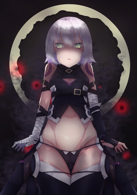 可愛い ジャックちゃん 可愛い ジャックちゃん