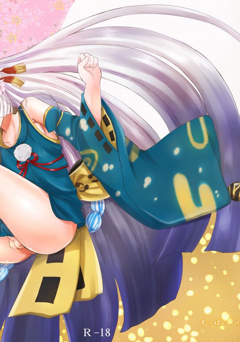 潜熱の桜 零れて