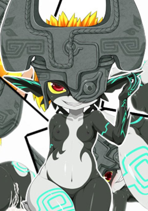 み○なたんとエッチしたい！