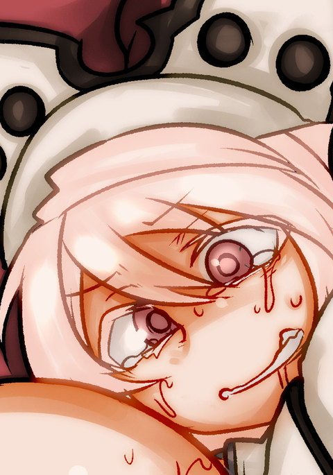 ラムレザルさん苗床