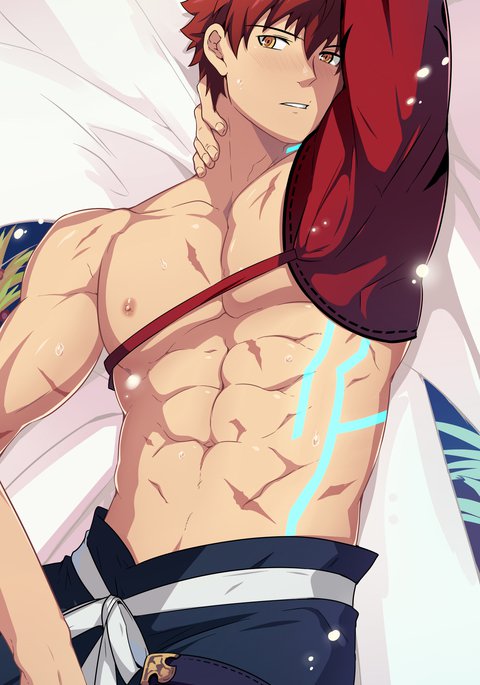 2017年2月の特典 2017年2月の特典