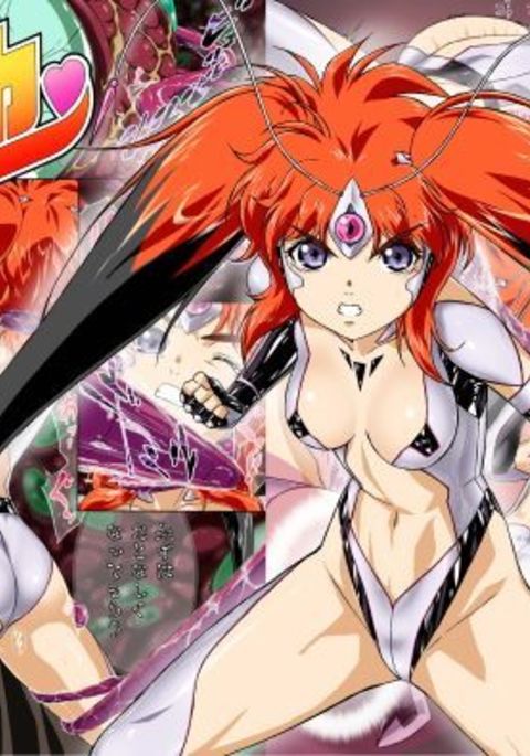 ヘンゲンセニンアスカ