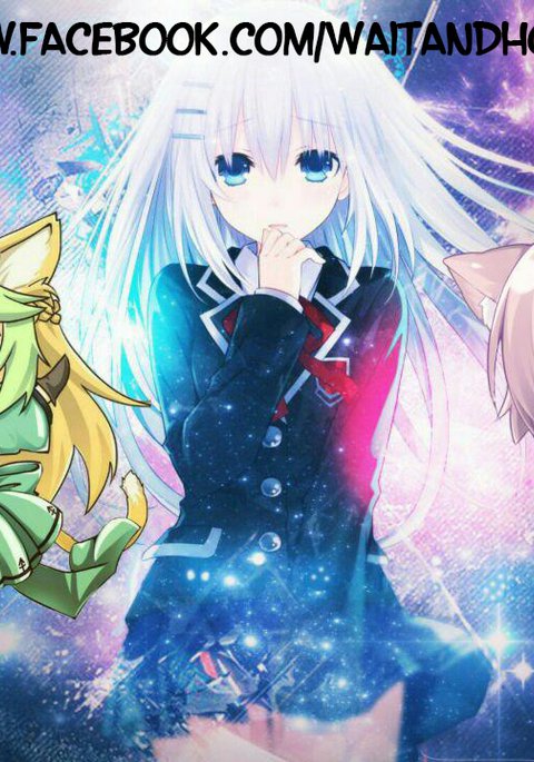 ゴチソウサマはキコエナイ