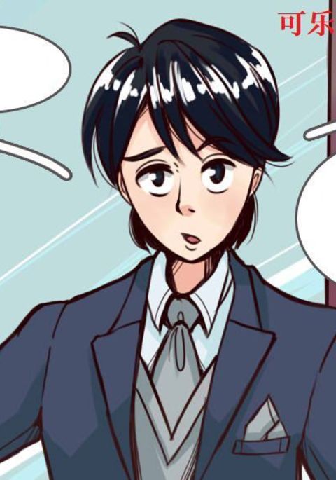 夫から花嫁へMeowWithMe【中国語】