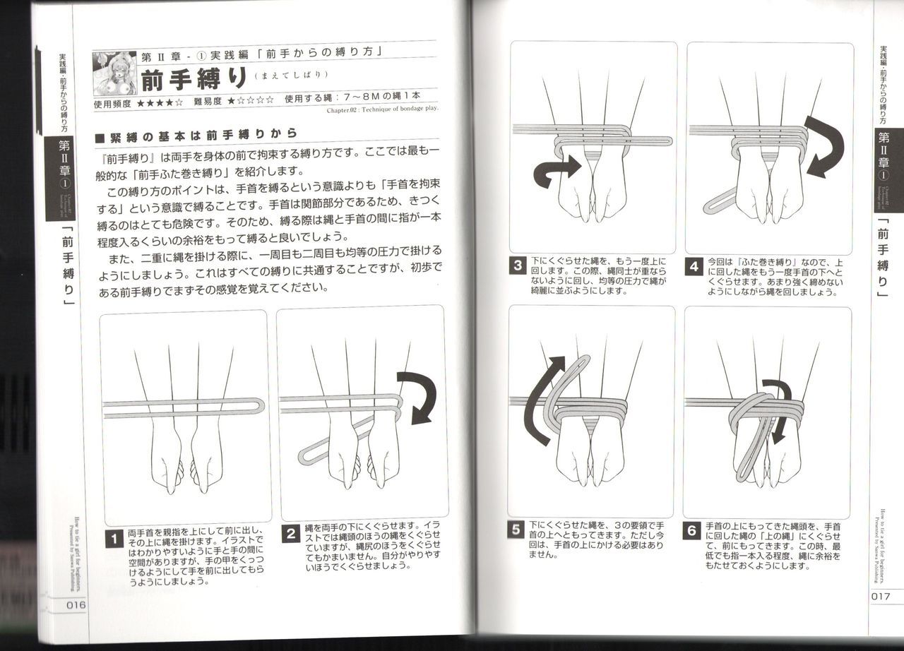 今、あなたはそれを行うことができます！図解タイドハウツーマニュアル