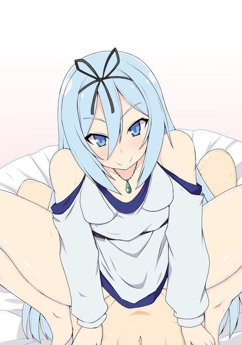 くるルシファーさんをリクエストしない くるルシファーさんをリクエストしない