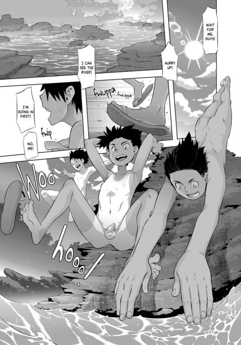 見たいですか？