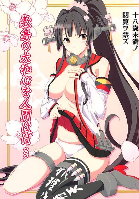 四季島のやまとごころおひとわば.. 四季島のやまとごころおひとわば..