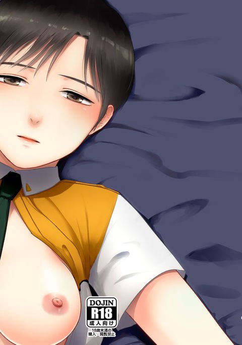 君みたいにきれいなおんなのこ|あなたのような美しい少女 君みたいにきれいなおんなのこ|あなたのような美しい少女