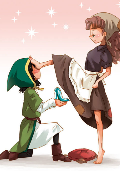 たたきおこしますか？ソレトモ.. |あなたは戦いたいですか？または…