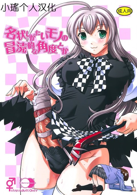 メイジョウシガタイモノノボトクテキナ角堂トカ