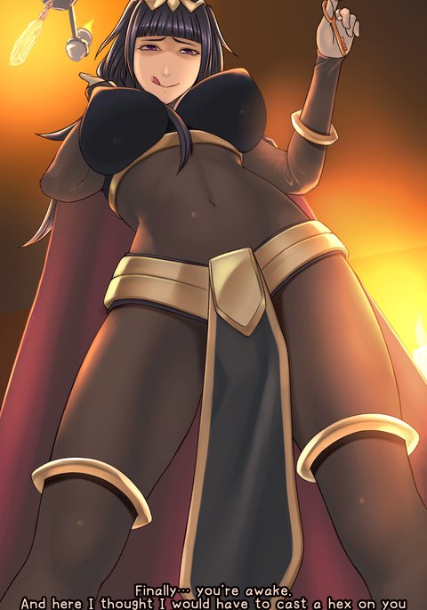 委員会サクヒン 委員会サクヒン