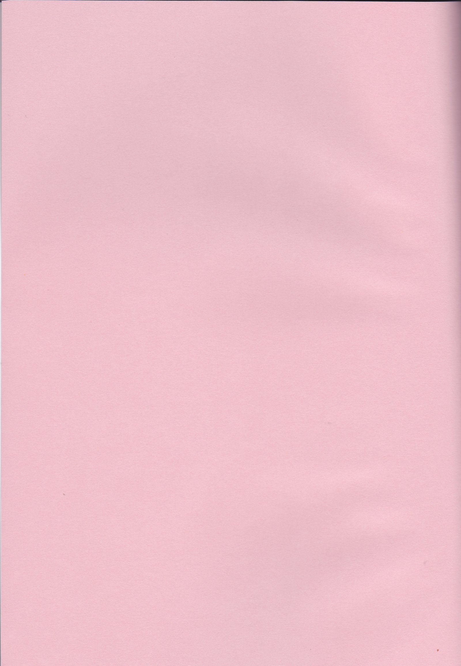 せんちょうのいうとり