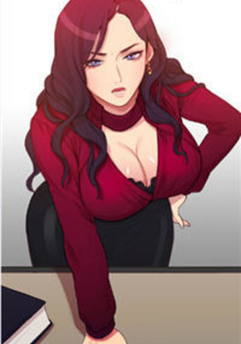 致命的な女性Ch。 0-30 致命的な女性Ch。 0-30