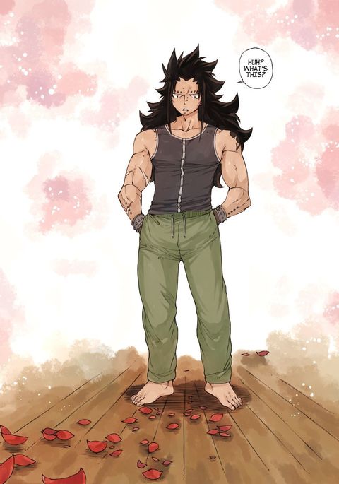 バレンタイン・デー