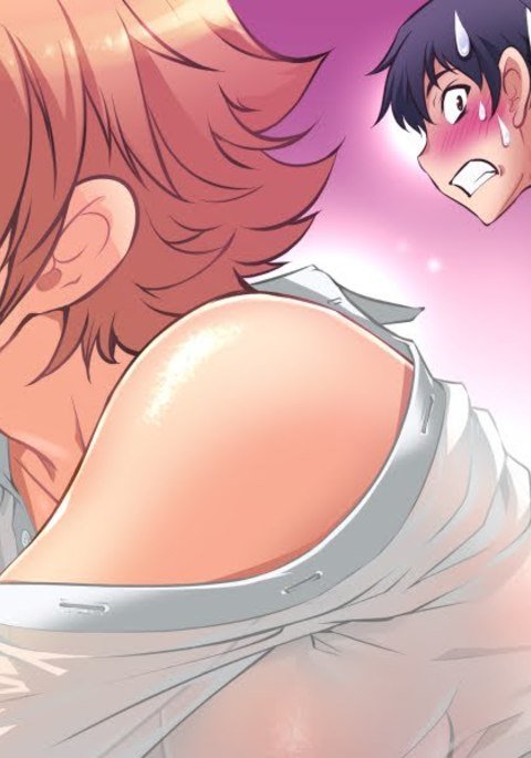 乱闘囲碁Ch.76-115