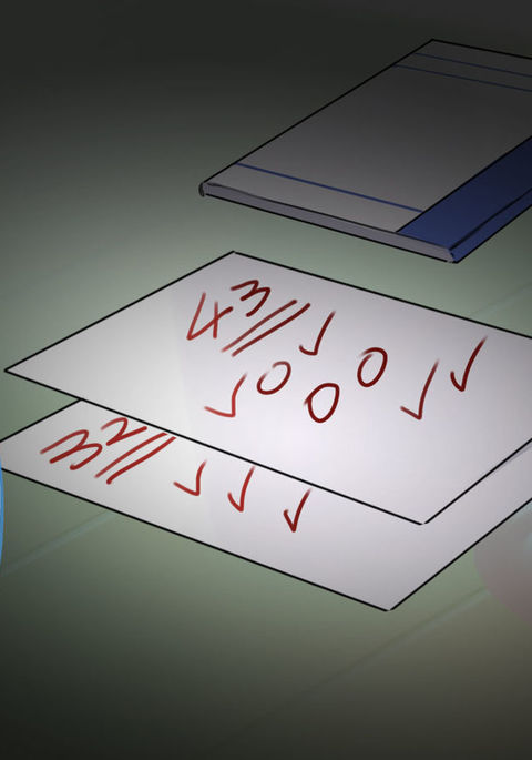 なまいき少女はめどりではんり幕張おちんぽだいすきになり作ったなまいきさせたカテキョウシデスガ