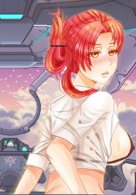 姫子こうかんど